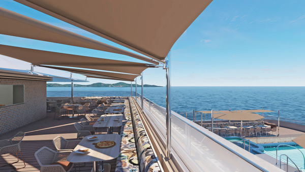 Scenic Ocean Cruises Scenic Ikon Crustory Rendering.jpeg